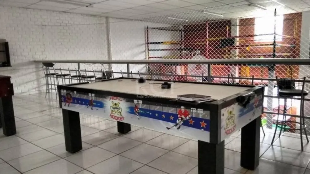 Casa, 2 quartos, 209 m² - Foto 3