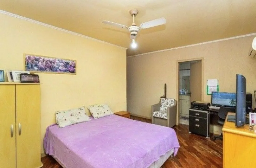 Casa, 2 quartos, 209 m² - Foto 6