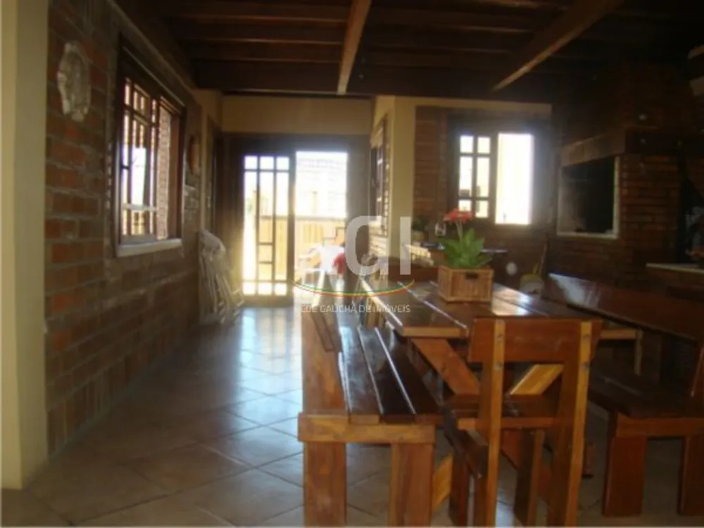 Apartamento, 3 quartos, 73 m² - Foto 4
