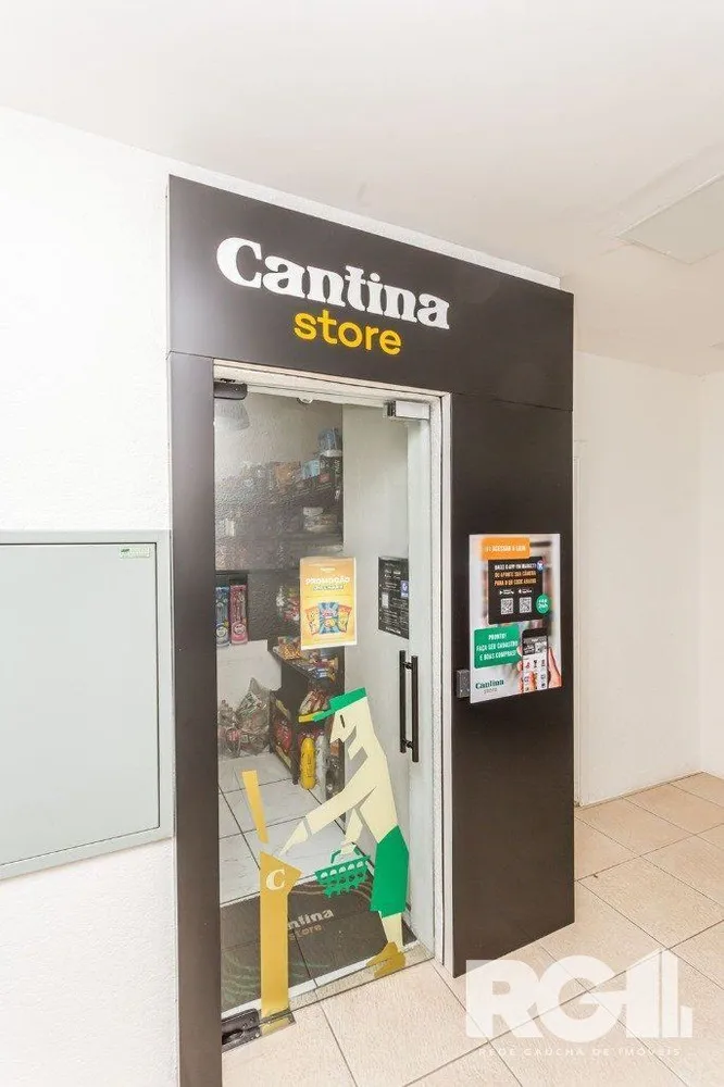 Apartamento, 3 quartos, 73 m² - Foto 1