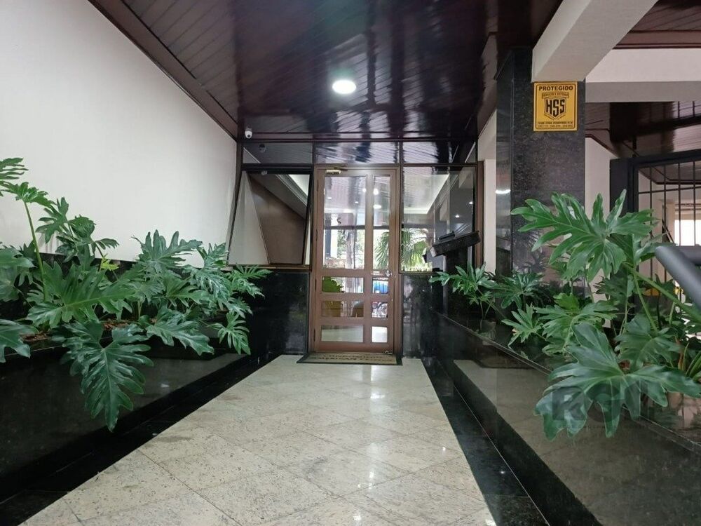 Conjunto Comercial-Sala à venda, 36m² - Foto 1