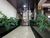 Sala-Conjunto, 36 m² - Foto 1