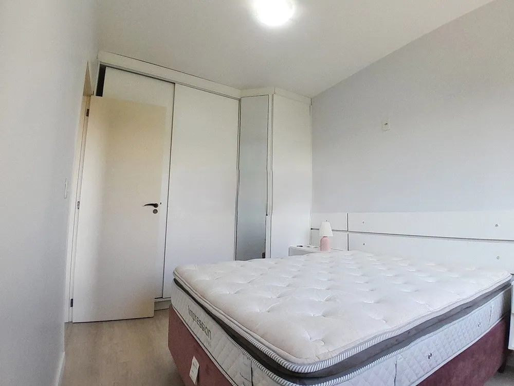 Apartamento, 1 quarto, 42 m² - Foto 5