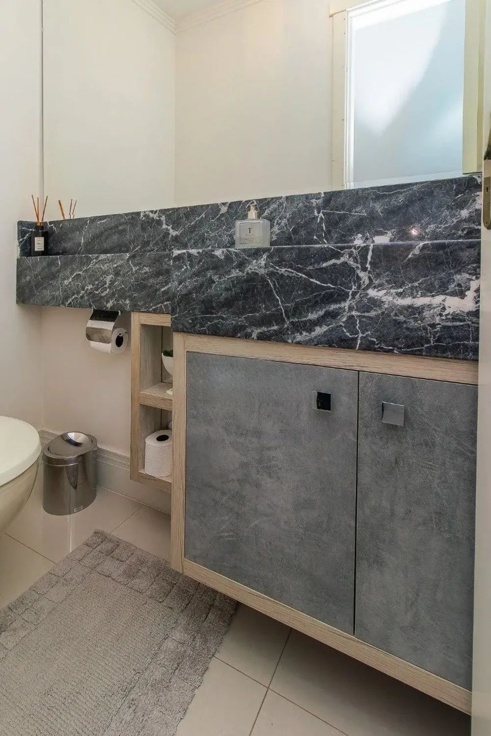 Apartamento, 1 quarto, 42 m² - Foto 2
