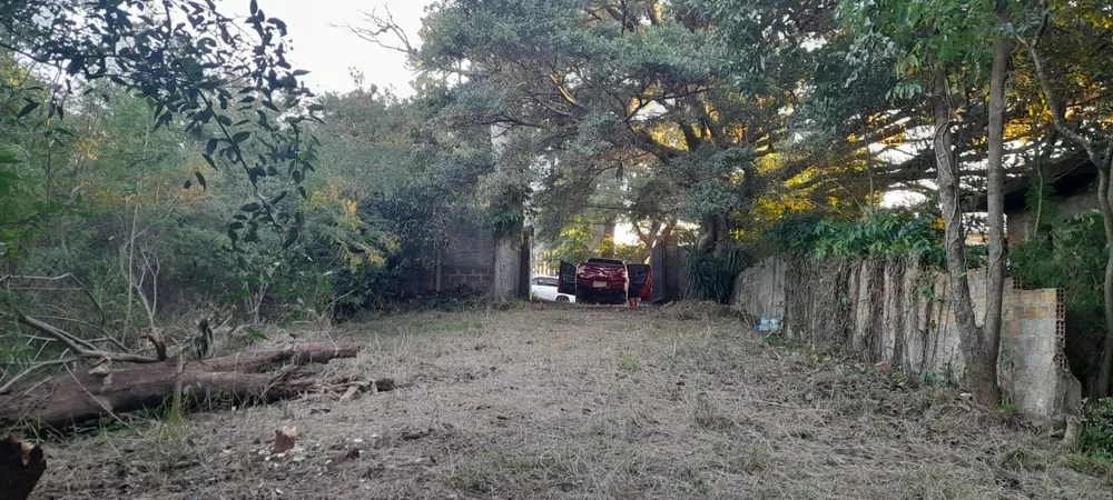 Terreno, 570 m² - Foto 5