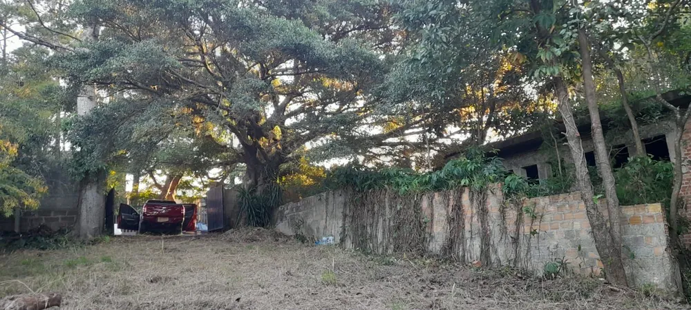 Terreno, 570 m² - Foto 1