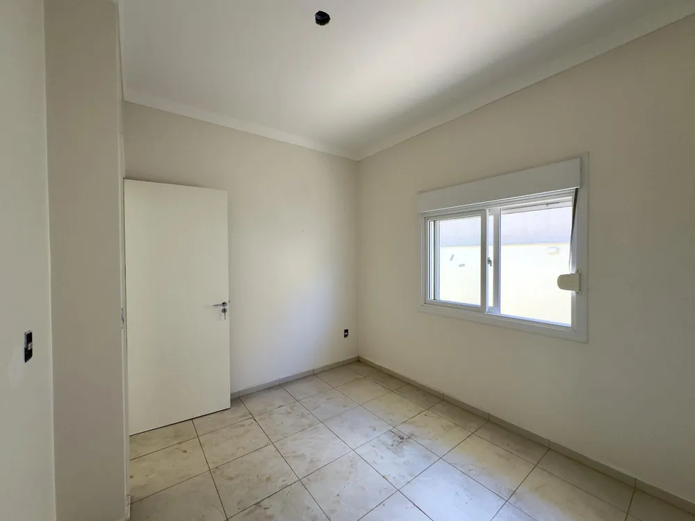 Casa de Condomínio, 2 quartos - Foto 1