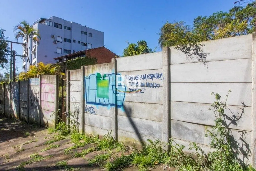 Apartamento, 2 quartos, 92 m² - Foto 4