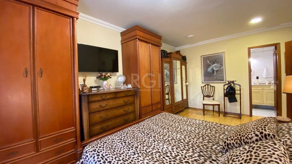 Apartamento, 2 quartos, 92 m² - Foto 3