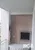 Apartamento, 2 quartos, 69 m² - Foto 2