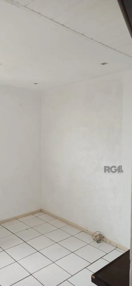Apartamento, 2 quartos, 44 m² - Foto 1
