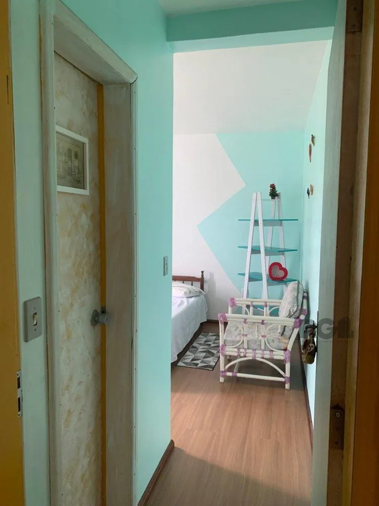 Casa, 3 quartos, 1 m² - Foto 1