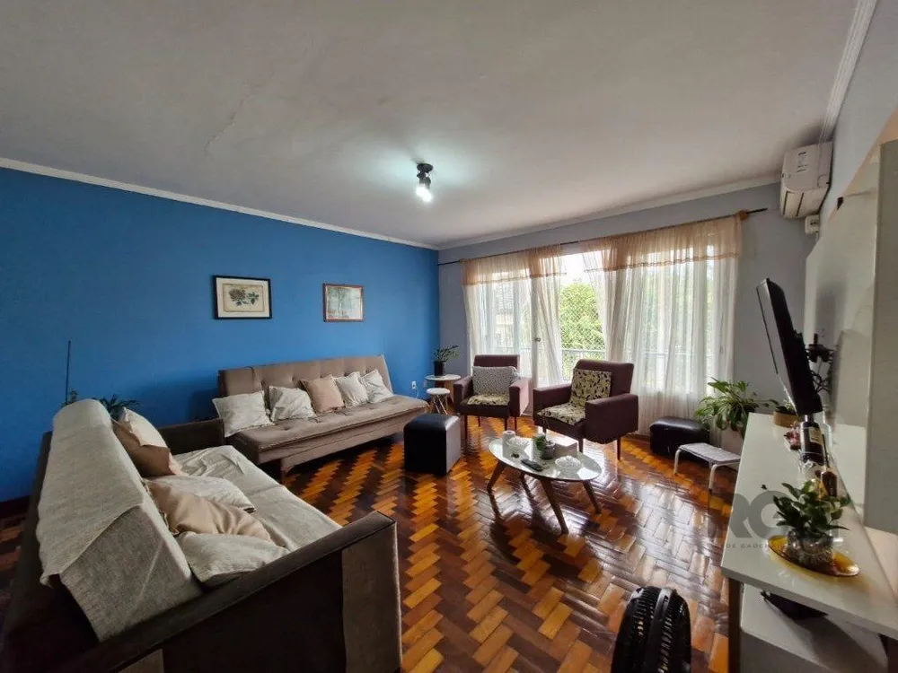 Casa, 3 quartos, 1 m² - Foto 3