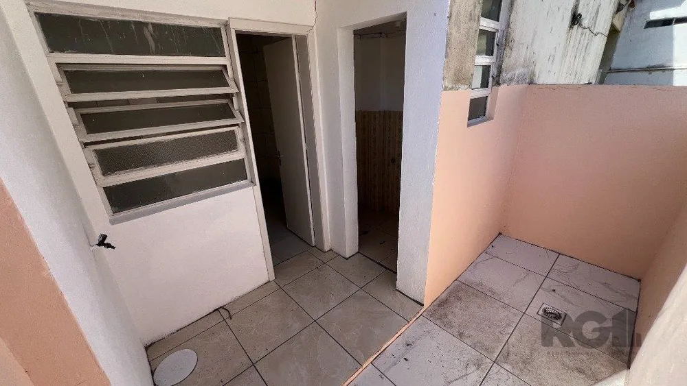 Casa, 3 quartos, 637 m² - Foto 4