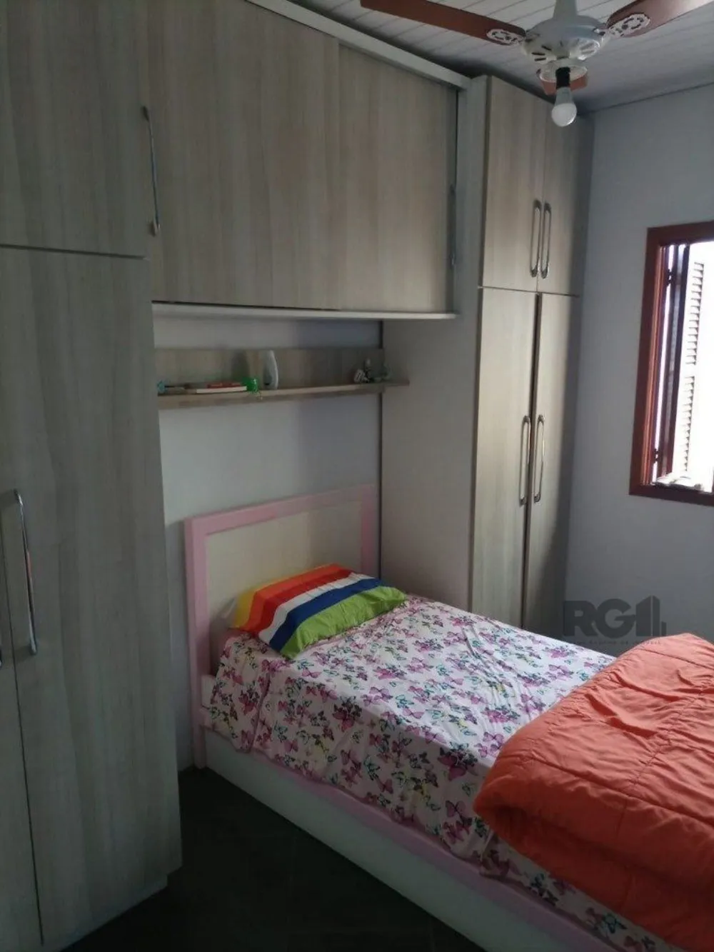 Apartamento, 3 quartos, 135 m² - Foto 1