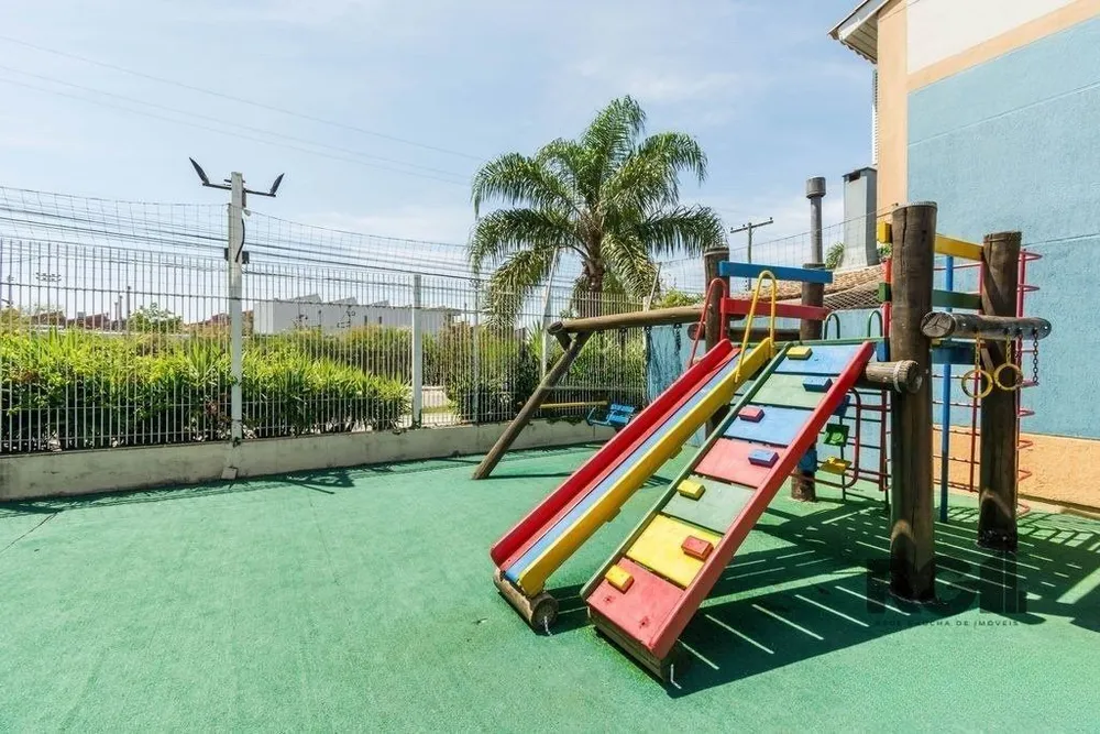 Apartamento, 3 quartos, 135 m² - Foto 10