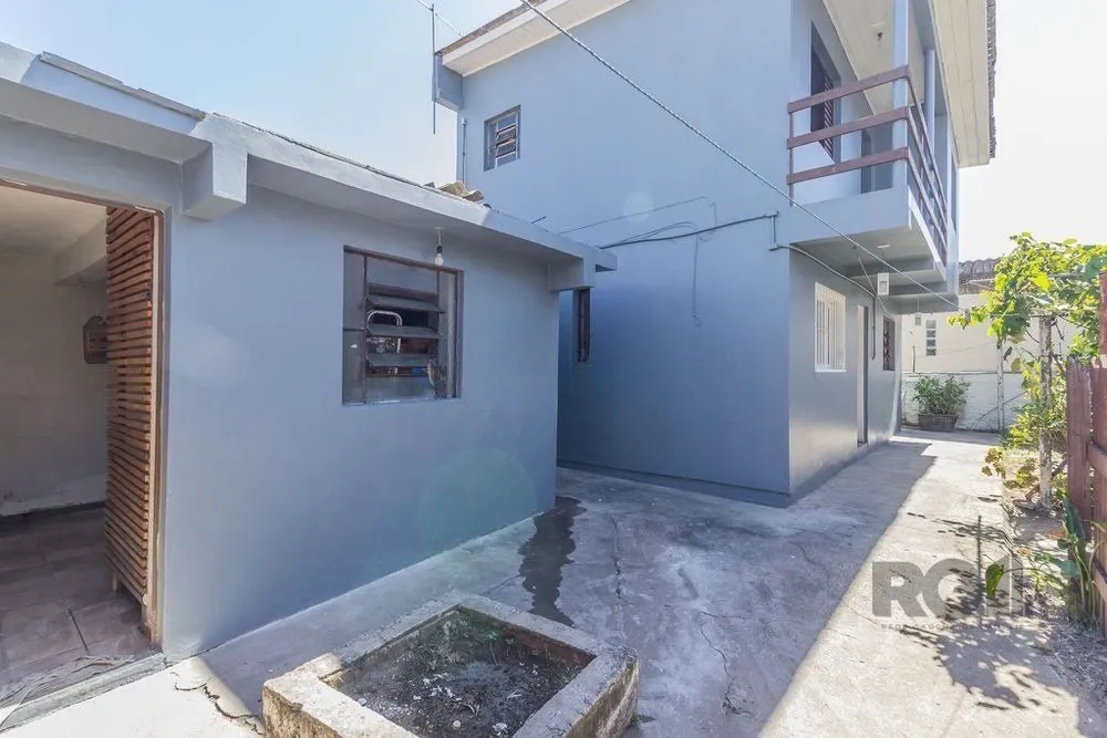 Apartamento, 3 quartos, 135 m² - Foto 9
