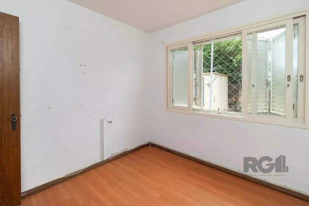 Apartamento, 3 quartos, 135 m² - Foto 4