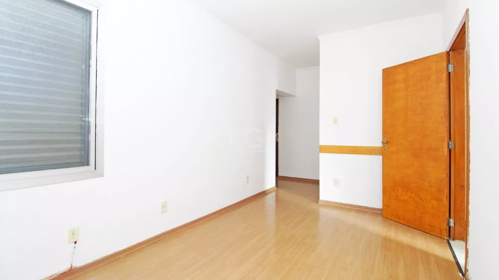 Apartamento à venda com 1 quarto, 45m² - Foto 4