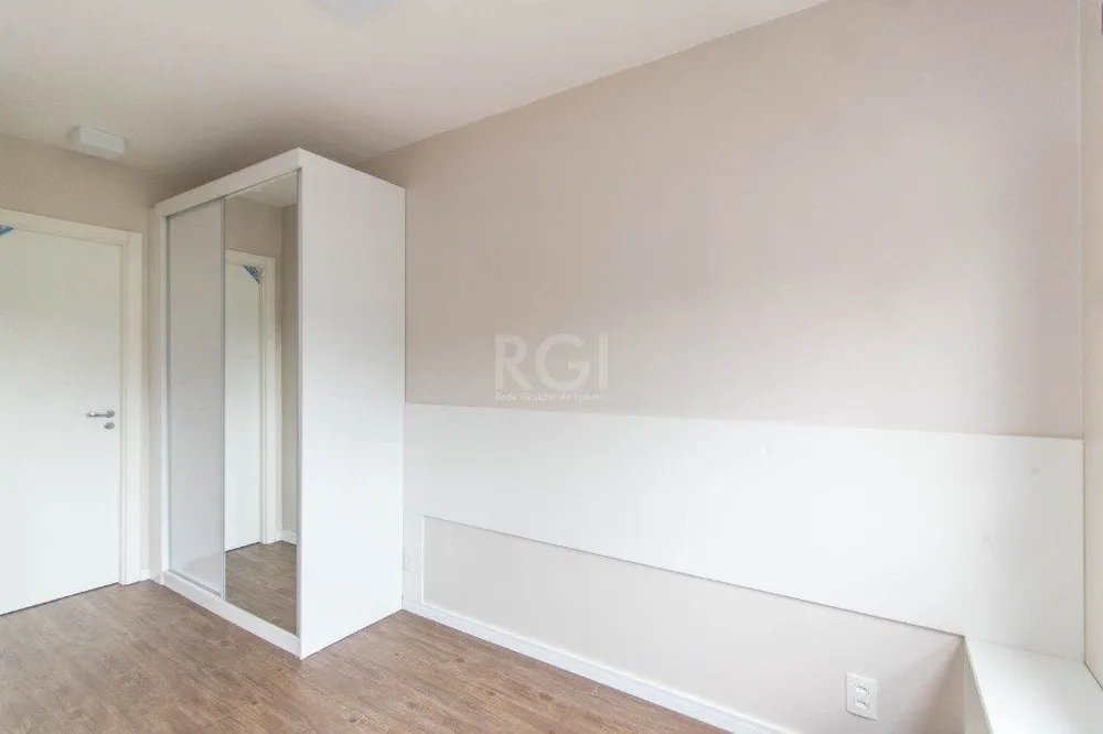 Flat/Apart Hotel, 1 quarto, 37 m² - Foto 1