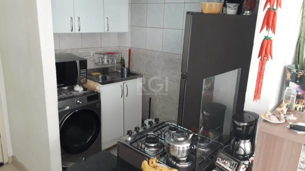 Flat/Apart Hotel, 1 quarto, 37 m² - Foto 4
