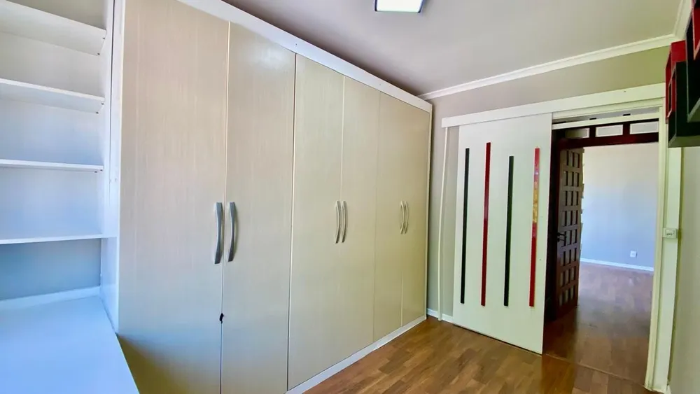 Sala-Conjunto, 36 m² - Foto 1