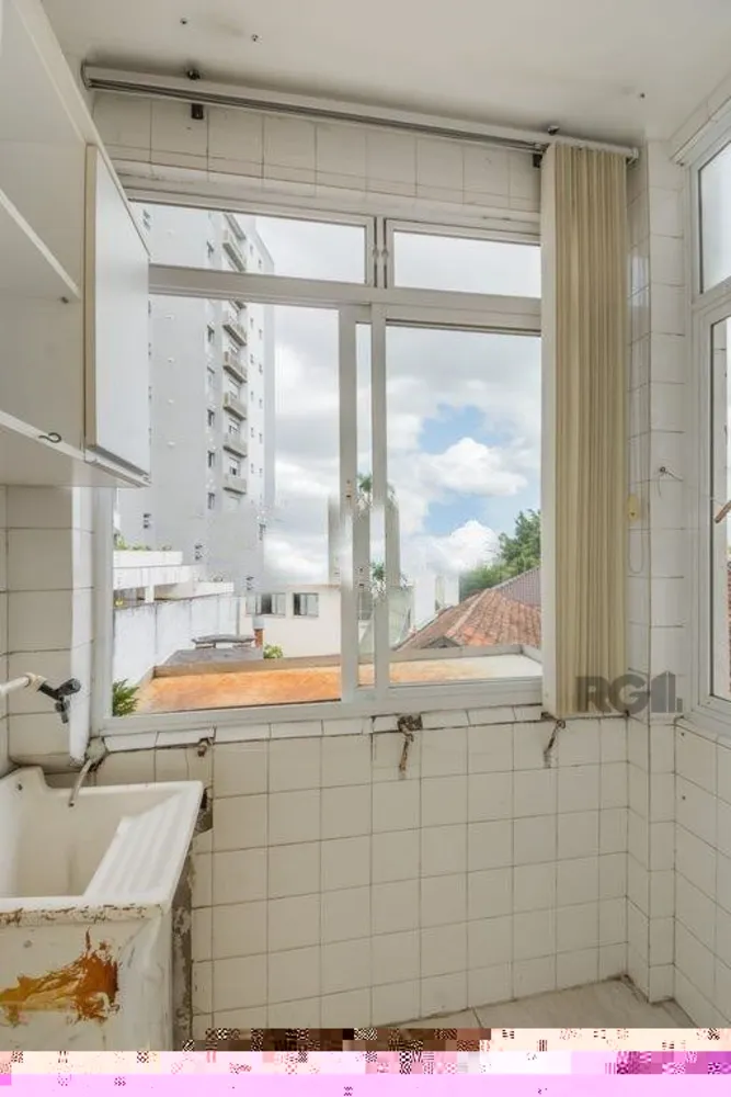 Apartamento, 2 quartos, 59 m² - Foto 7