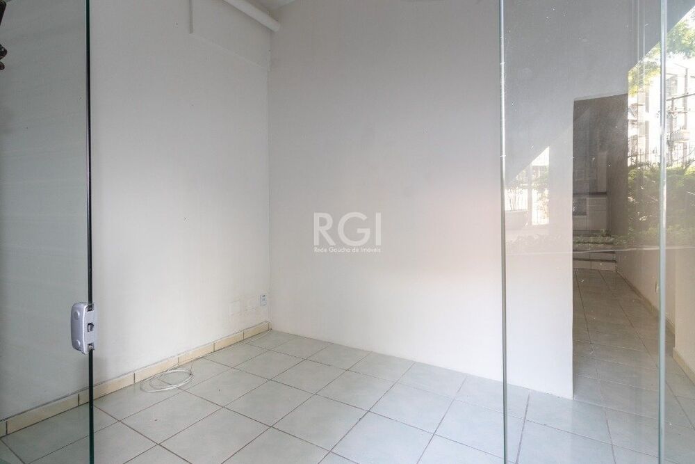 Loja-Salão à venda, 53m² - Foto 2