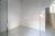 Loja-Salão, 53 m² - Foto 2