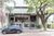 Loja-Salão, 53 m² - Foto 1