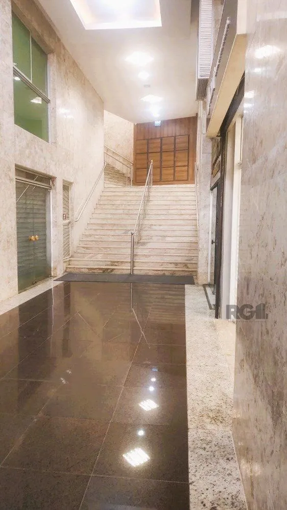 Sala-Conjunto, 26 m² - Foto 3
