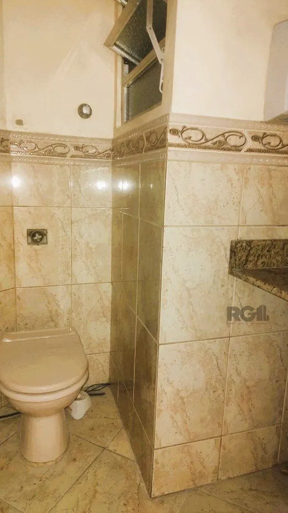 Sala-Conjunto, 26 m² - Foto 8