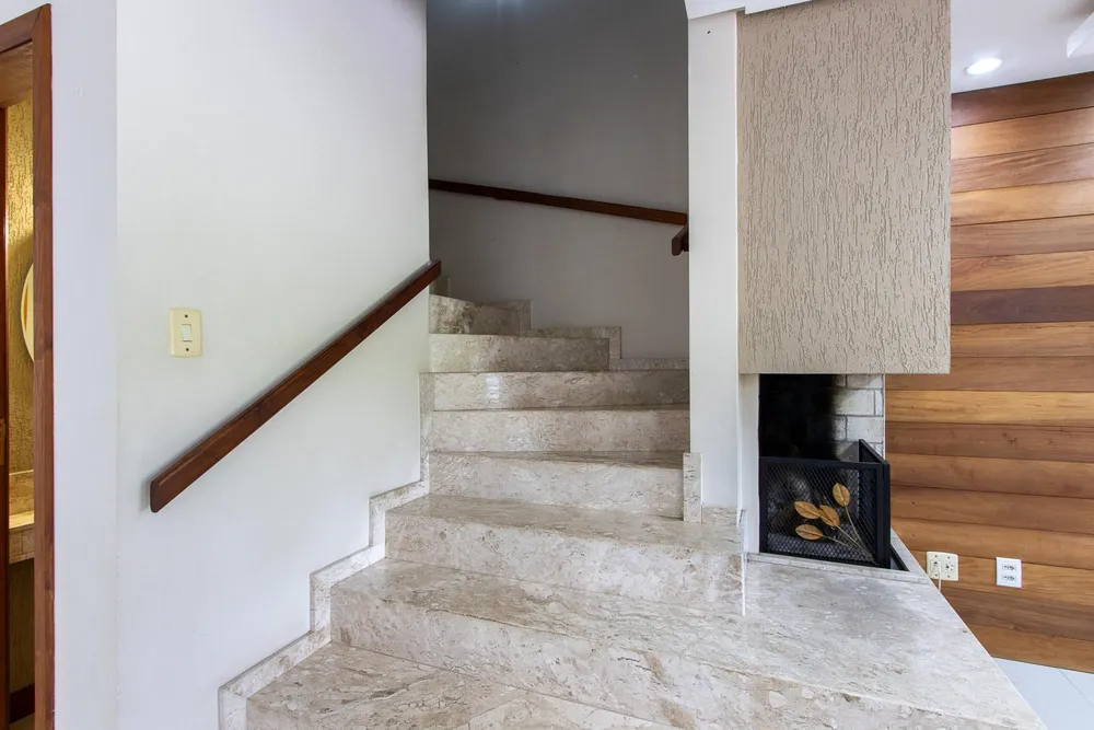 Terreno, 457 m² - Foto 3