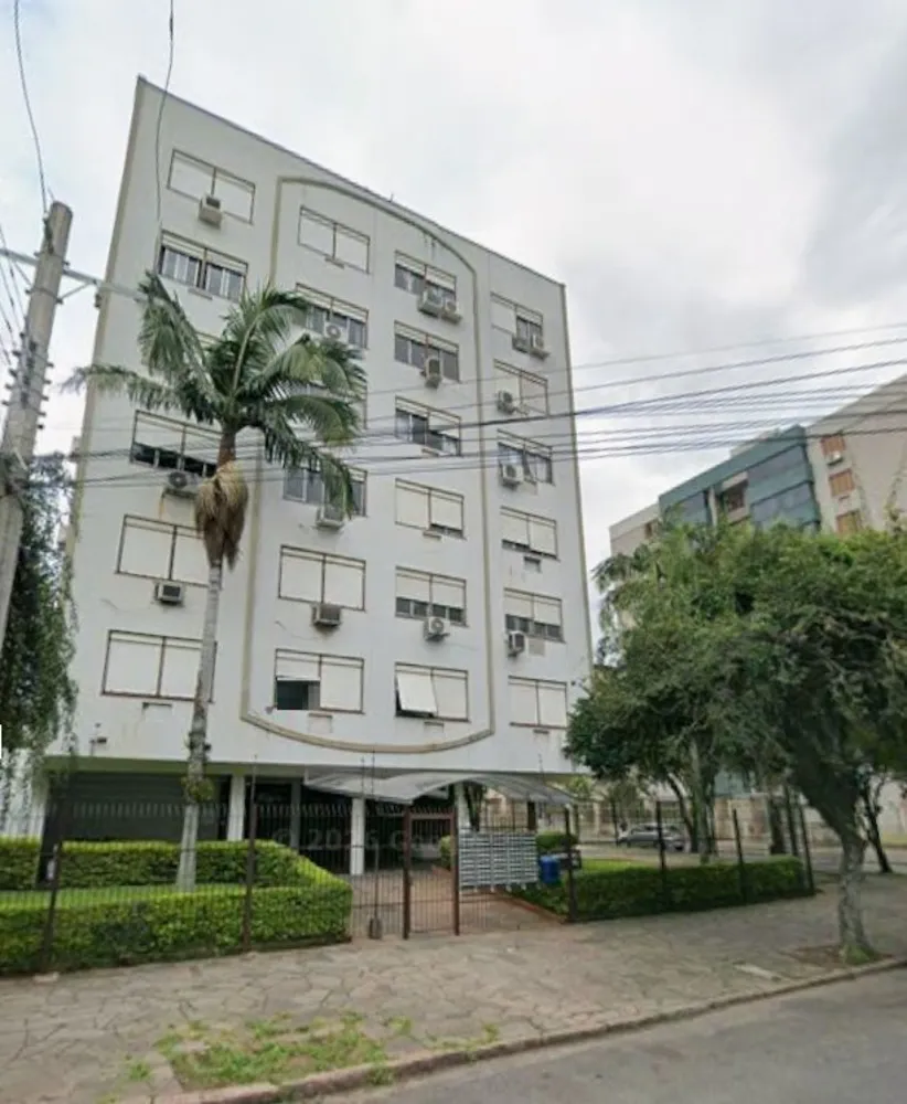 Apartamento, 2 quartos, 75 m² - Foto 4