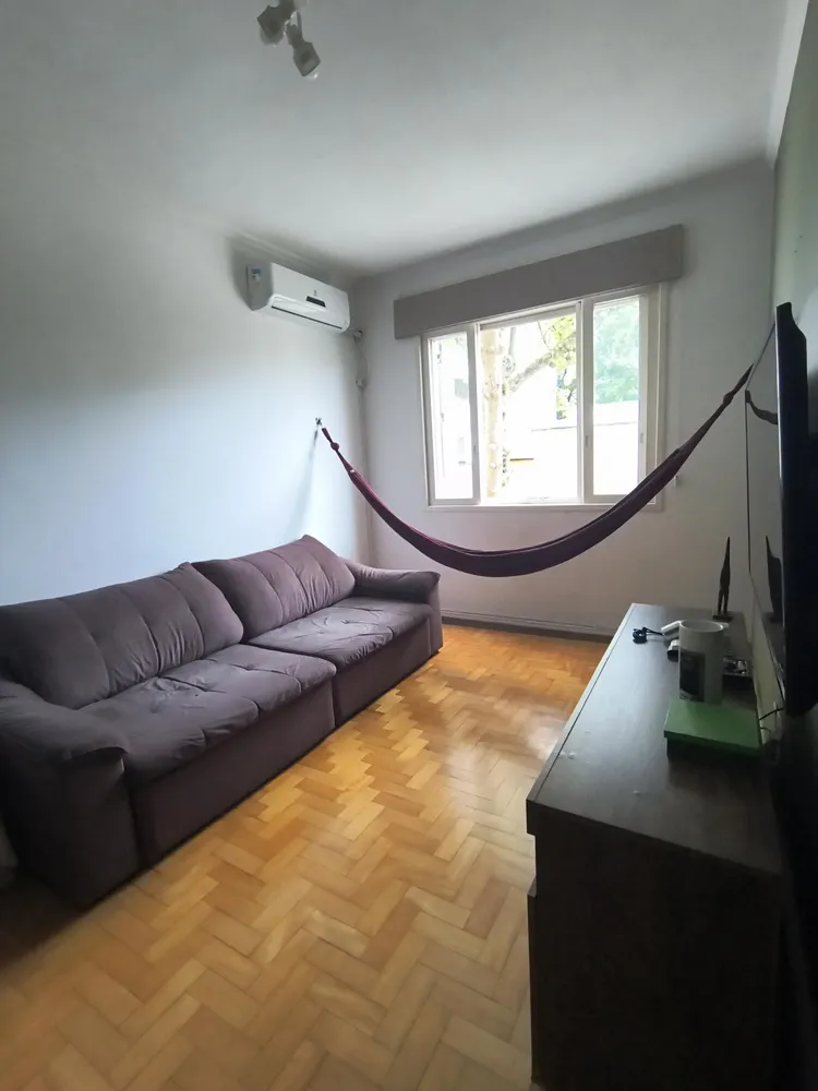 Apartamento, 2 quartos, 75 m² - Foto 1