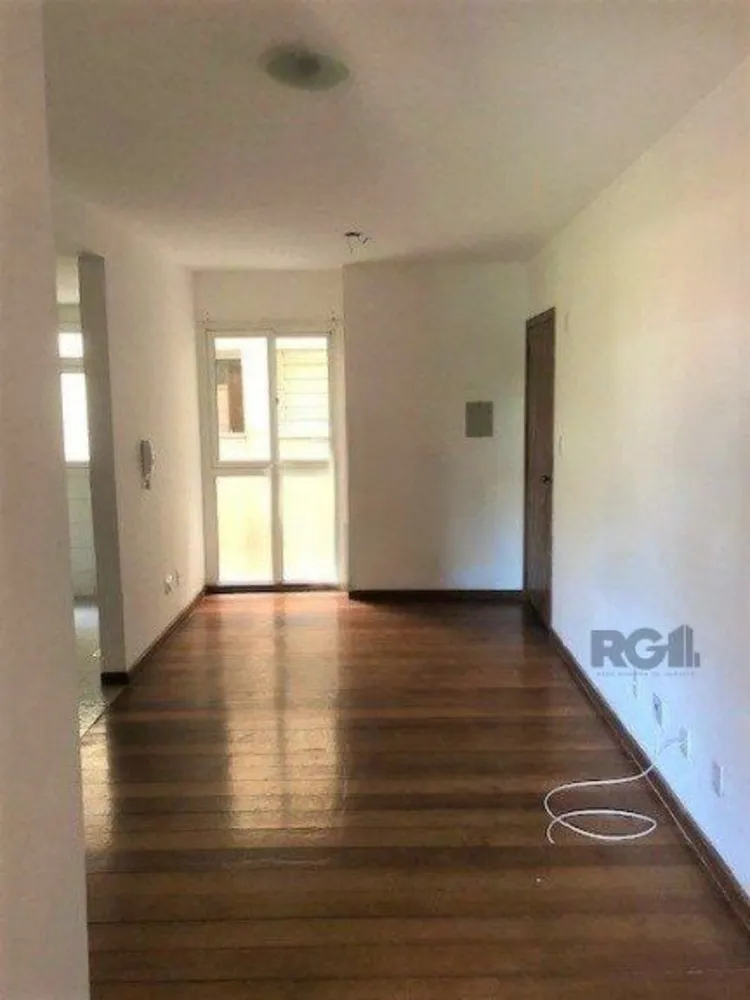 Apartamento, 1 quarto, 44 m² - Foto 7