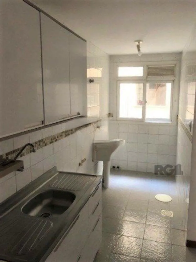 Apartamento, 1 quarto, 44 m² - Foto 5