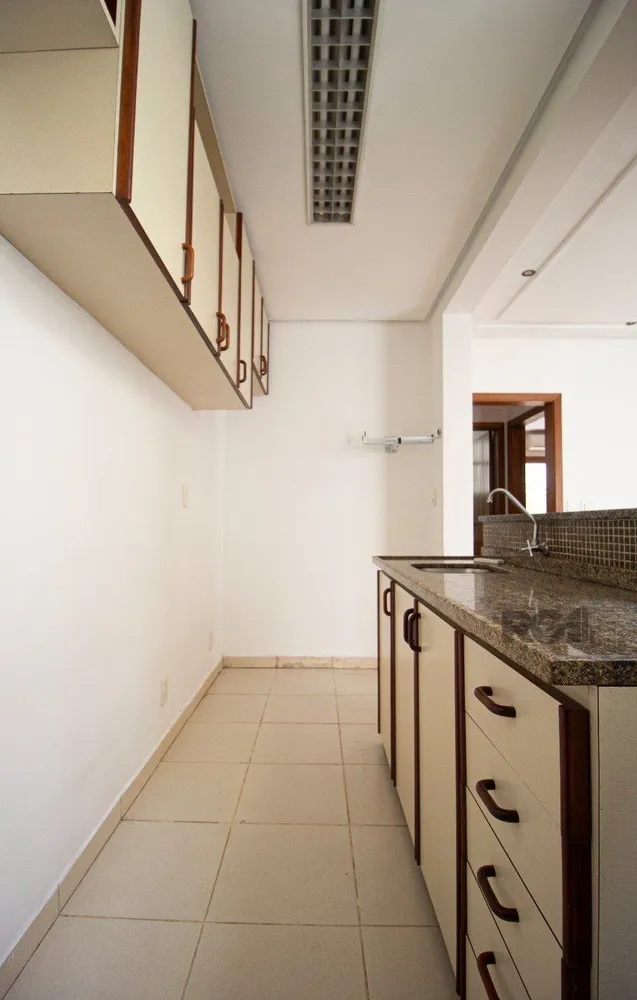Cobertura, 3 quartos, 162 m² - Foto 2