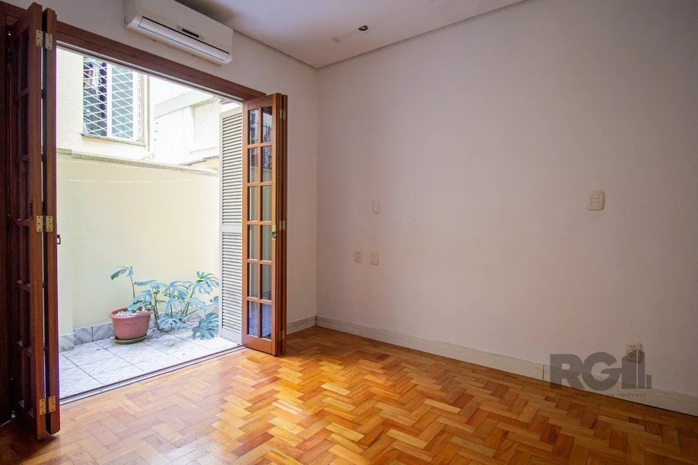 Cobertura, 3 quartos, 162 m² - Foto 4