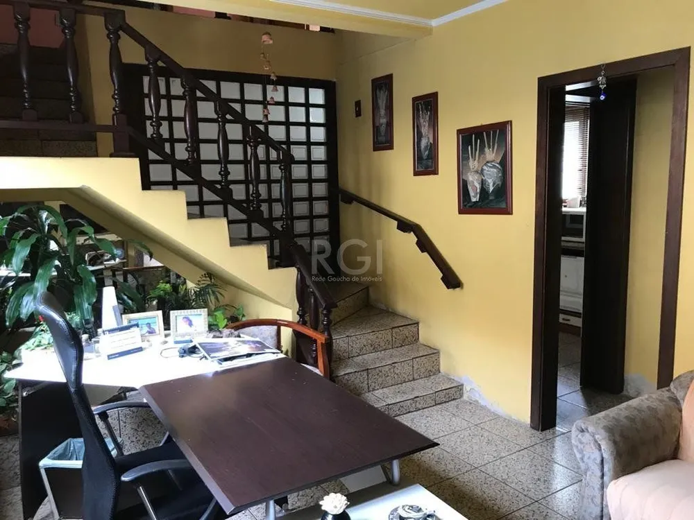 Casa, 4 quartos, 271 m² - Foto 5