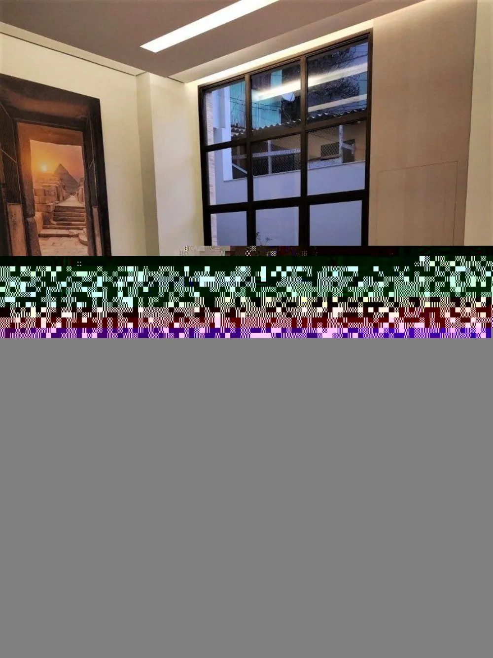 Casa, 4 quartos, 271 m² - Foto 1