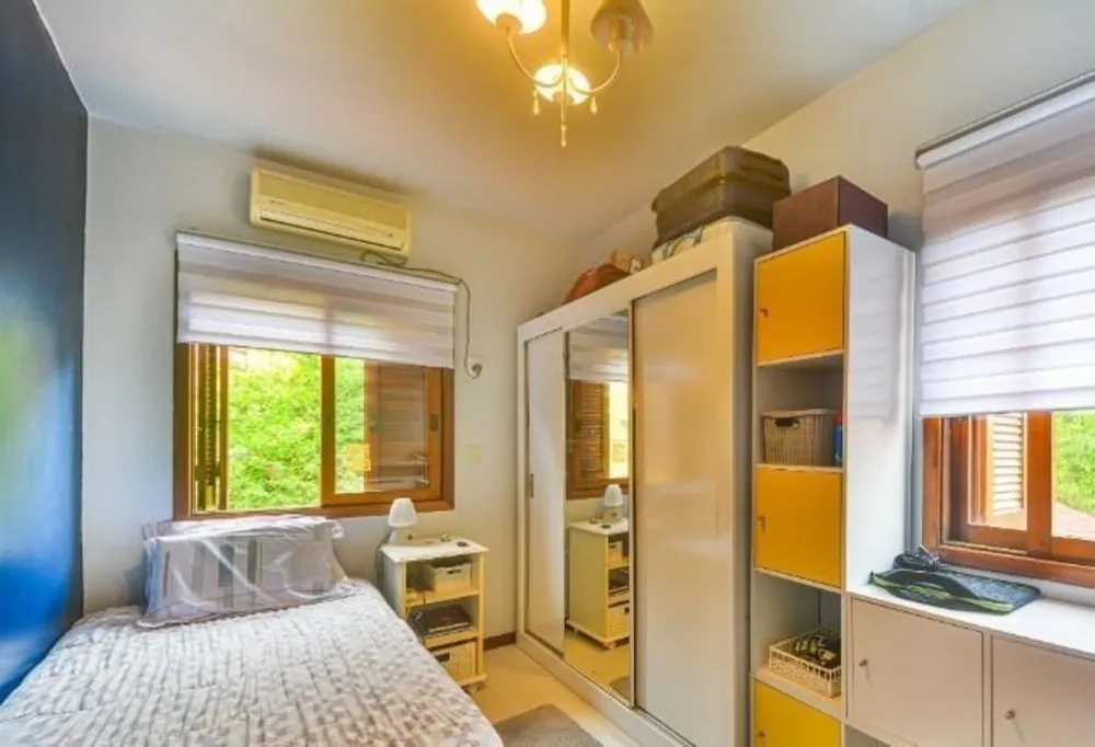 Apartamento, 2 quartos, 82 m² - Foto 5