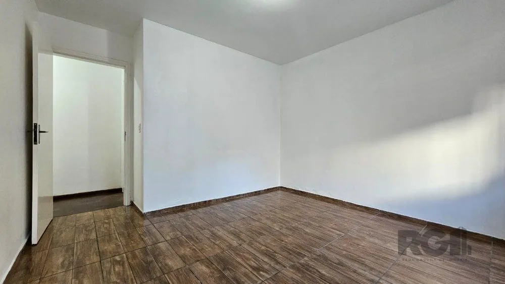 Apartamento, 2 quartos, 82 m² - Foto 1
