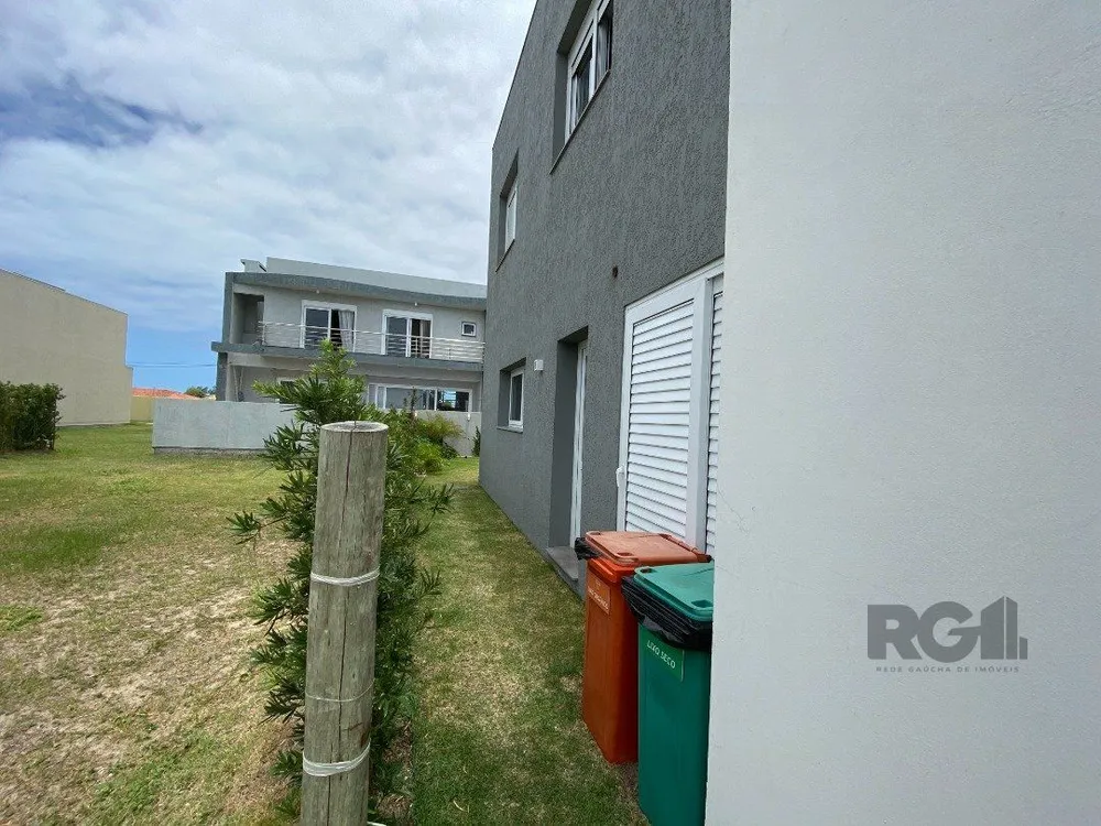 Casa, 3 quartos, 149 m² - Foto 9