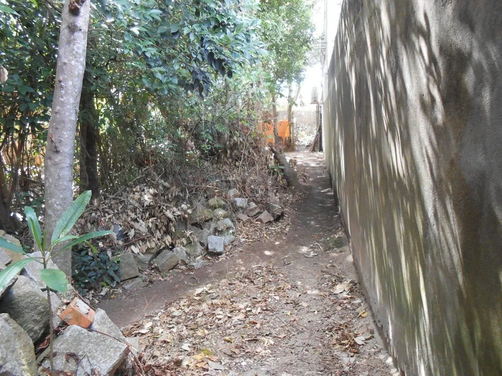 Terreno, 353 m² - Foto 5