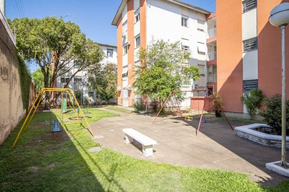 Casa, 3 quartos, 114 m² - Foto 7