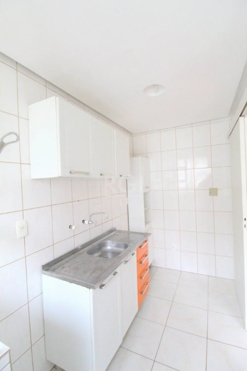 Casa, 3 quartos, 114 m² - Foto 6