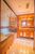 Apartamento, 5 quartos, 671 m² - Foto 5