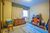 Apartamento, 5 quartos, 671 m² - Foto 4