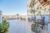 Apartamento, 5 quartos, 671 m² - Foto 1
